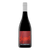 Bellwether Ant Series Shiraz