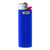 Bic Gas Lighter Standard Size Single