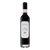 De Bortoli Black Noble Barrel Aged Fortified Wine 10YO 500ml