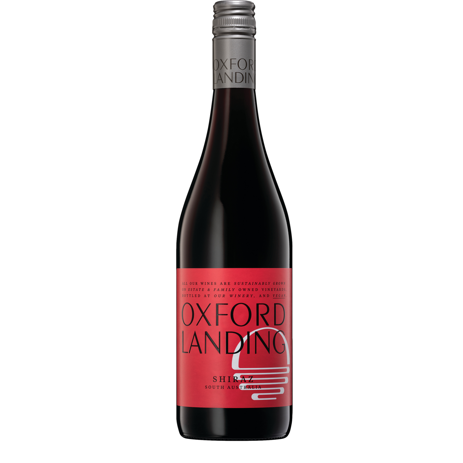 Oxford Landing Shiraz