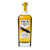 Brix Distillers Gold Rum 700ml