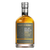 Bruichladdich Islay Barley Scotch Whisky 2012 700ml
