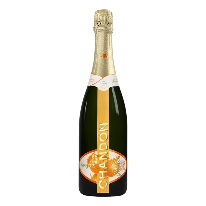 Chandon Garden Spritz Non Vintage