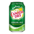 Canada Dry Ginger Ale 355ml Can Single