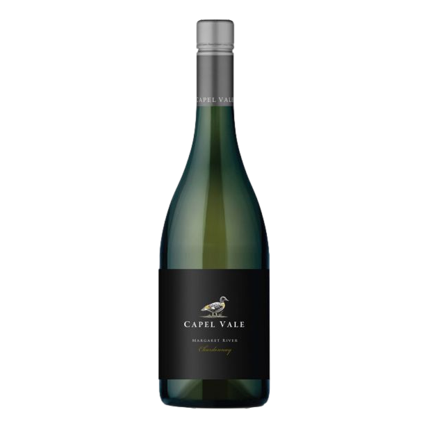 Capel Vale Black Label Margaret River Chardonnay