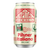 Capital Brewing Co. Pilsner Italiano 375ml Can Single