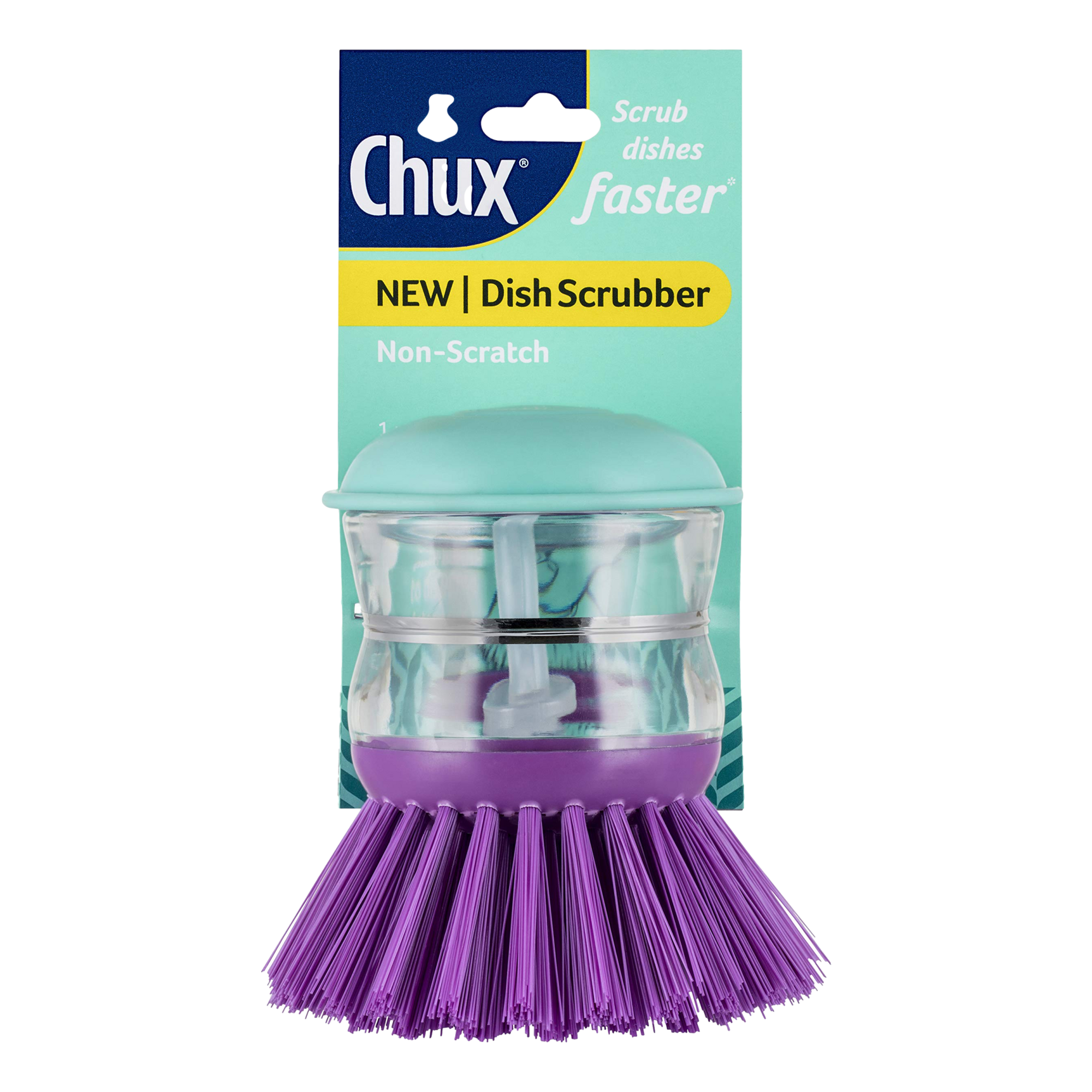 Buy Chux Dish Brush Dish Wand online at