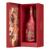 Hennessy 2023 Lunar New Year Edition Cognac VSOP 700ml