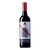 d'Arenberg The Galvo Garage Cabernet Merlot Cabernet Franc