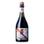 d'Arenberg The Peppermint Paddock Sparkling Chambourcin