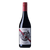 d'Arenberg The Innocent Weed Grenache Mourvedre Shiraz