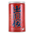 Dewazakura Tokubetsu Junmai 180ml