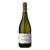 Ata Rangi Craighall Chardonnay 2007