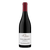 Domaine Des Petits Champs Lins 1er Cru Volnay Les Caillerets Bourgogne 2017