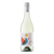 Nova Vita Firebird Sauvignon Blanc