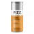 Hard Fizz Orange & Mango Seltzer 330ml Can 4 Pack