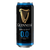 Guinness Draught Non-Alcoholic Stout 440ml Can Single