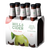 The Hills Cider Co Pear Cider 330ml Bottle 6 Pack