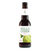 The Hills Cider Co Pear Cider 330ml Bottle Single