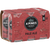 4 Pines Pale Ale 375ml Can 6 Pack