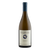 Pegasus Bay Chardonnay 1.5L
