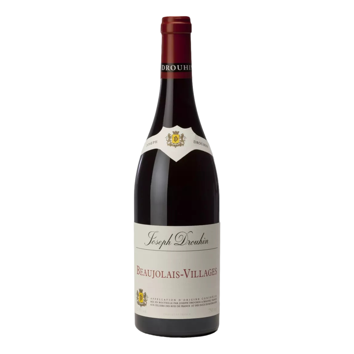 Joseph Drouhin Beaujolais-Villages Bourgogne