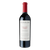Kaesler Old Vine Shiraz 2019