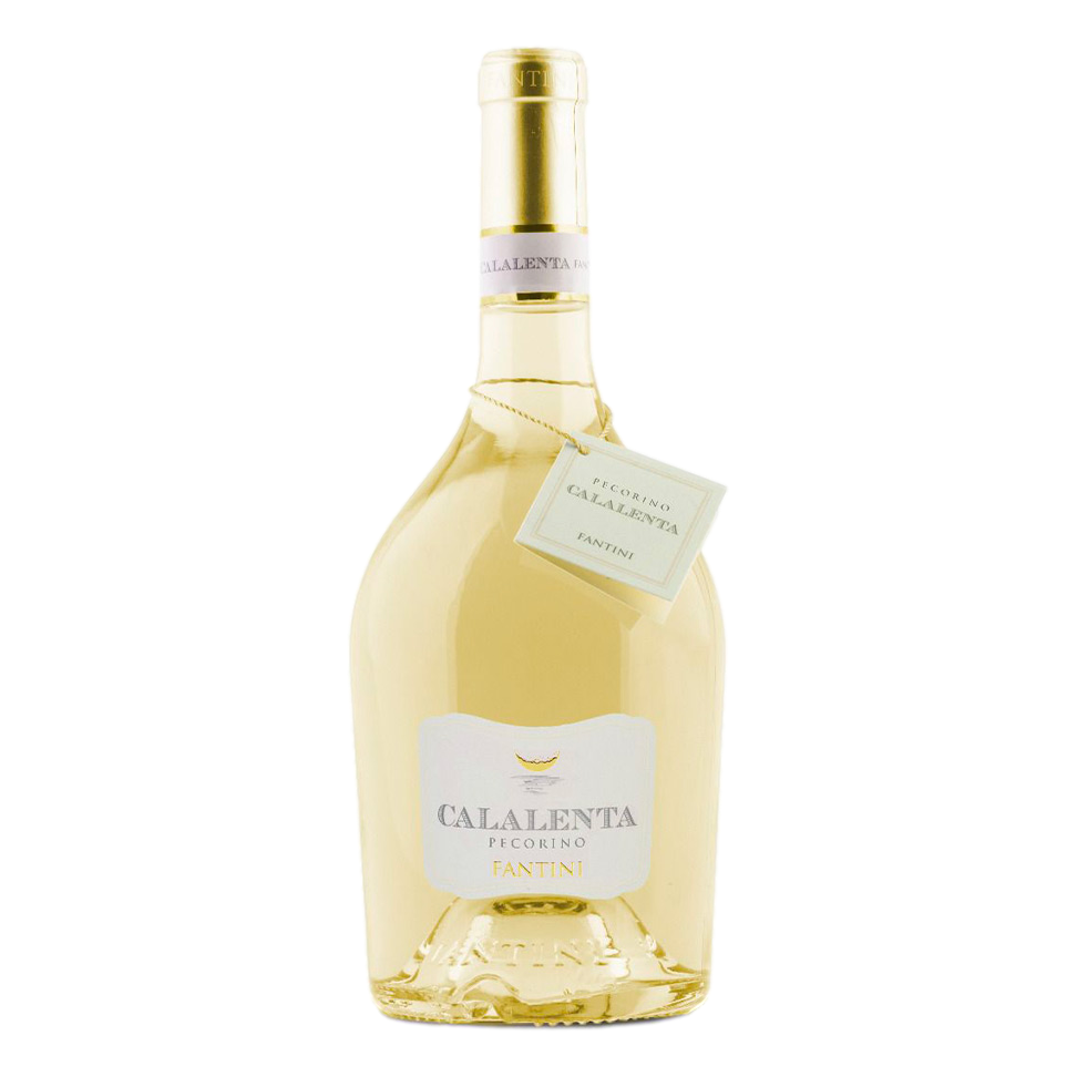 Farnese Fantini Calalenta Pecorino