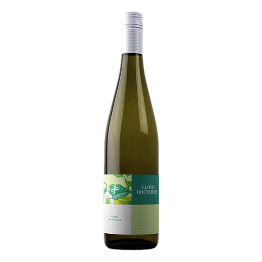 Lloyd Brothers Picpoul