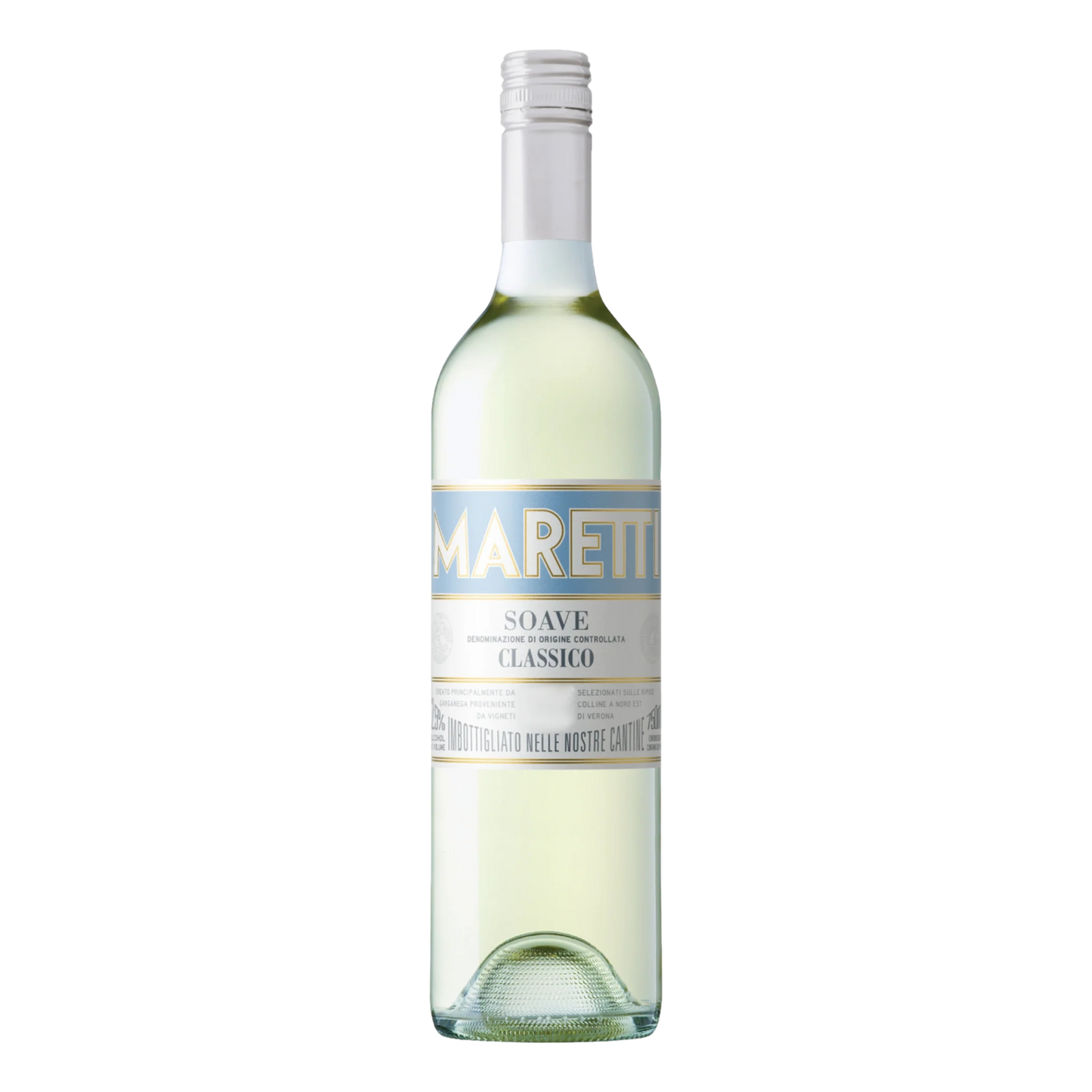 Maretti Soave Classico