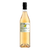 Massenez Creme de Banane Banana Liqueur 700ml