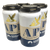 Mountain Culture Aussie Pale Lager 355ml Can 4 Pack