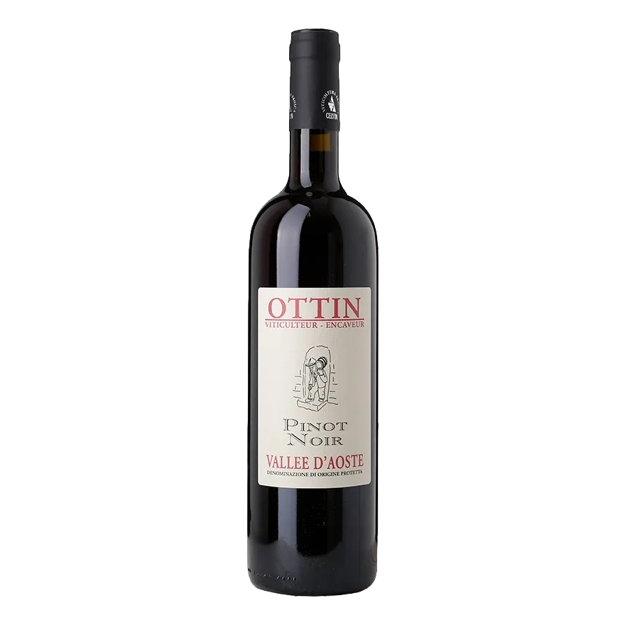 Ottin Pinot Noir