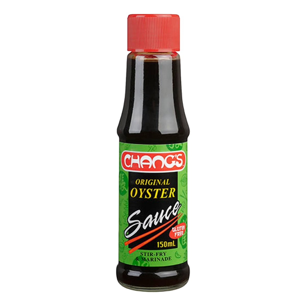 Chang's Original Oyster Sauce 150ml