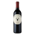Cannonball Angels & Cowboys Proprietary Red