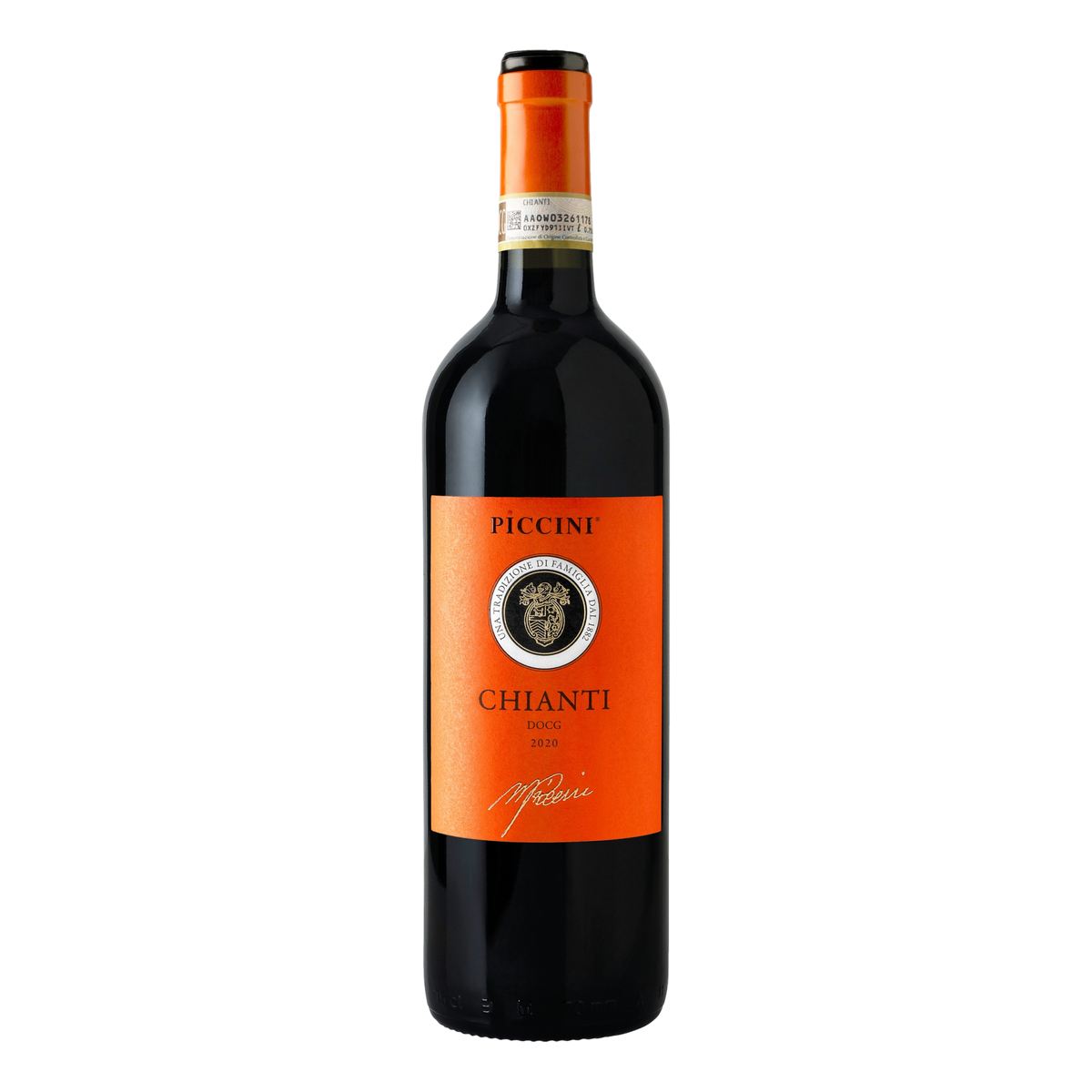 Piccini Chianti 1.5L