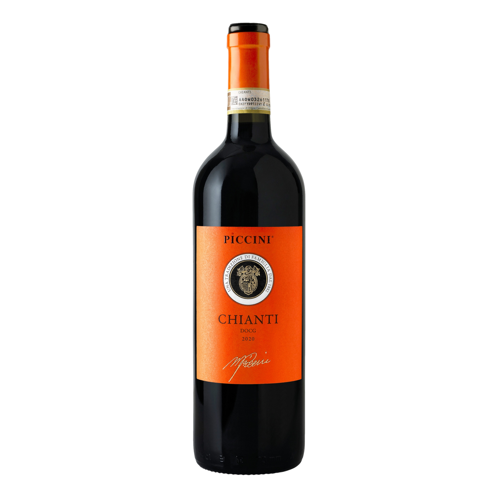 Piccini Chianti 1.5L
