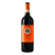 Piccini Chianti 1.5L