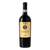 Piccini Collezione Oro Chianti Riserva 1.5L