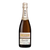 Piper-Heidsieck Essentiel Blanc de Blancs