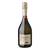 Santa Margherita Extra Dry Prosecco - Camperdown Cellars