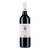 Tyrrell's Vat 9 Shiraz 2017