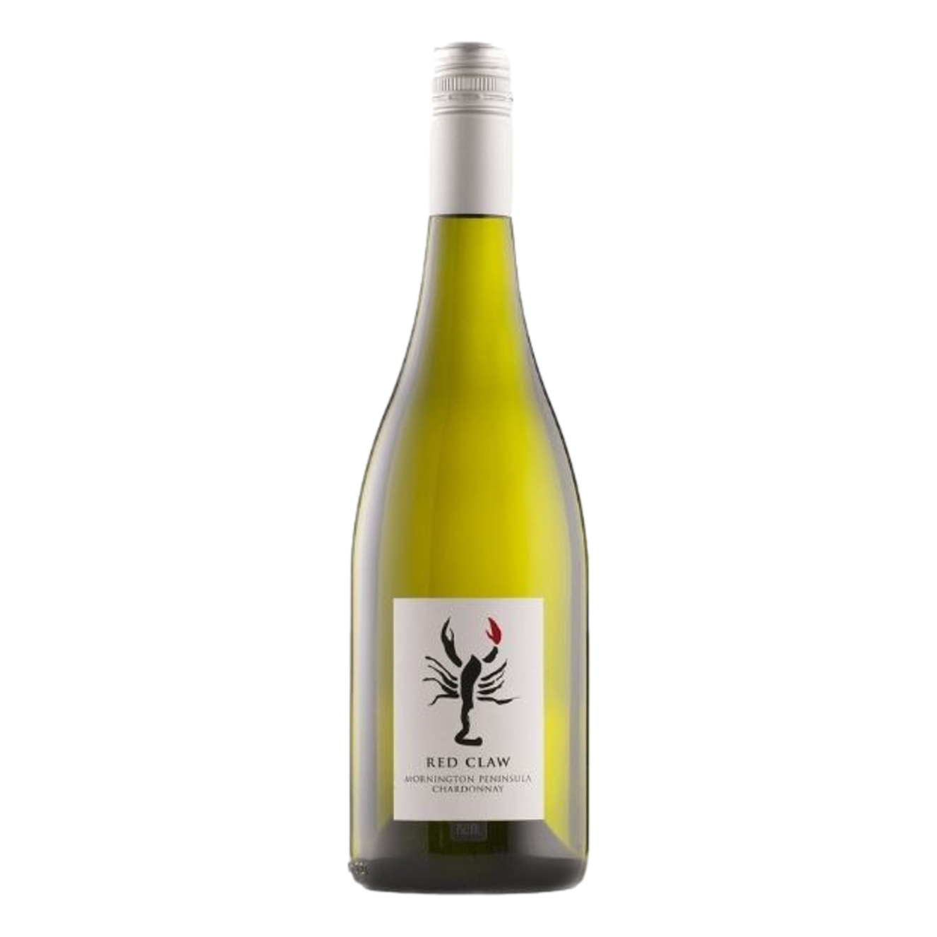 Red Claw Chardonnay 375ml