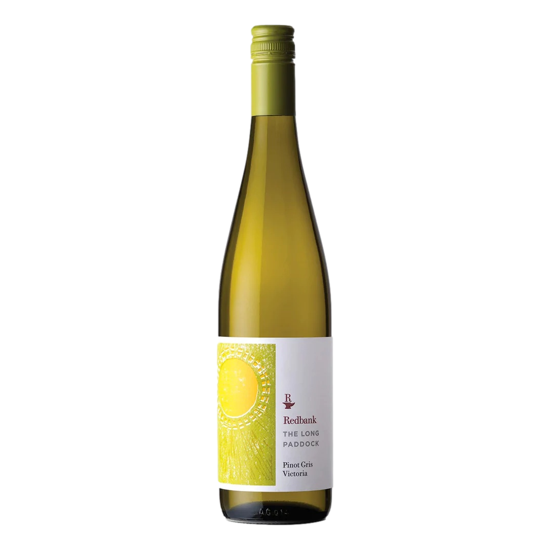 Redbank The Long Paddock Pinot Gris
