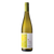 Redbank The Long Paddock Pinot Gris