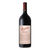 Penfolds Grange 2004 Magnum