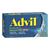 Advil Liquid Capsules 20 Pack
