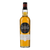 Glengoyne Single Malt Scotch Whisky 12YO 700ml