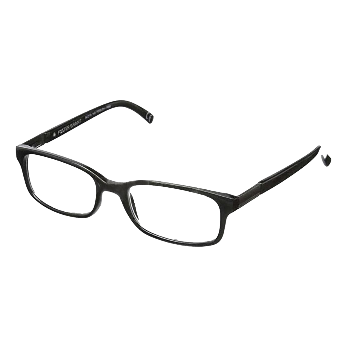 Swosh Reading Glasses +1.00