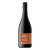 Smidge St Brioc Shiraz